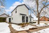 412 Orchard - Photo 2