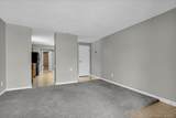 412 Orchard - Photo 20