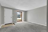 412 Orchard - Photo 21