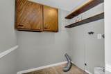 412 Orchard - Photo 22