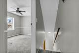 412 Orchard - Photo 23