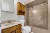 412 Orchard - Photo 24