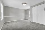 412 Orchard - Photo 25