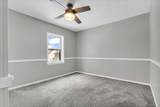 412 Orchard - Photo 26