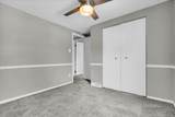 412 Orchard - Photo 27