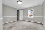 412 Orchard - Photo 28