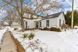 412 Orchard - Photo 3