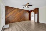 412 Orchard - Photo 4