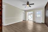 412 Orchard - Photo 5