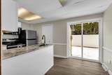 412 Orchard - Photo 6