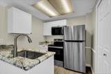 412 Orchard - Photo 7