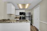 412 Orchard - Photo 8