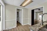 412 Orchard - Photo 9