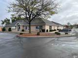 1180 Monroe - Photo 1