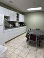 1180 Monroe - Photo 10