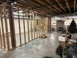1180 Monroe - Photo 14