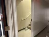 1180 Monroe - Photo 16