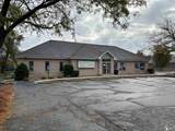 1180 Monroe - Photo 29