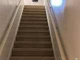 1180 Monroe - Photo 19