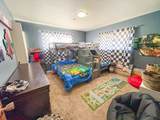 7126 Birchwood - Photo 11