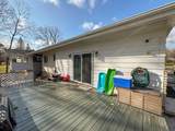 7126 Birchwood - Photo 15