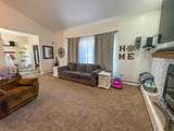7126 Birchwood - Photo 4