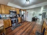 7126 Birchwood - Photo 8