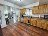 7126 Birchwood - Photo 9