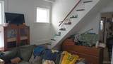 107 Beecher - Photo 5
