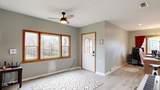 421 Harold - Photo 10