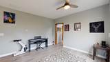 421 Harold - Photo 11