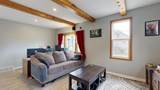 421 Harold - Photo 13