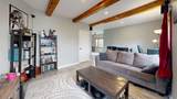 421 Harold - Photo 14