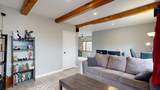 421 Harold - Photo 15