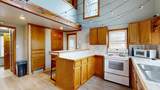 421 Harold - Photo 4