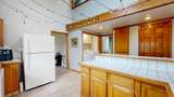 421 Harold - Photo 5