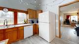 421 Harold - Photo 8