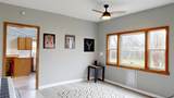 421 Harold - Photo 9