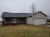 5688 Galbraith Line - Photo 1