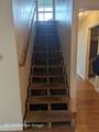 2385 Mccarty - Photo 6
