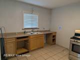 2385 Mccarty - Photo 11