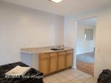 2385 Mccarty - Photo 12