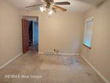 2385 Mccarty - Photo 4