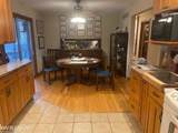 2567 St. Clair River - Photo 13