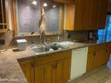 2567 St. Clair River - Photo 15