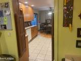 2567 St. Clair River - Photo 19