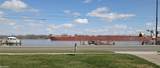 2567 St. Clair River - Photo 2
