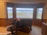 2567 St. Clair River - Photo 27