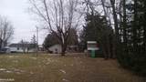2567 St. Clair River - Photo 36