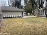 2567 St. Clair River - Photo 37